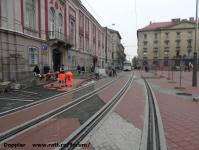 Imagine atasata: Reabilitare centru - 2014.12.17 - 03.jpg